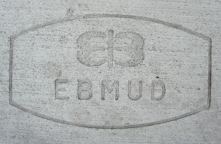 ebmud