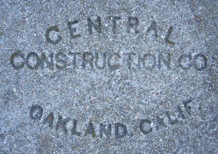 central