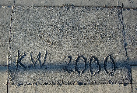 2000c