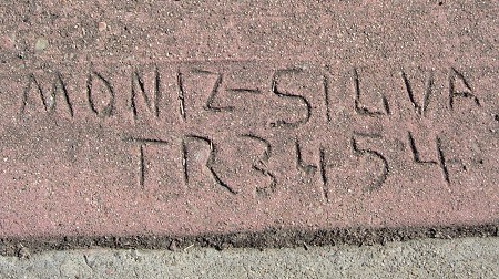 moniz-silva