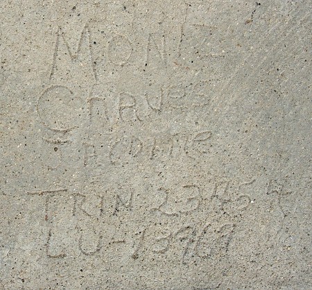 moniz-chaves-jardine