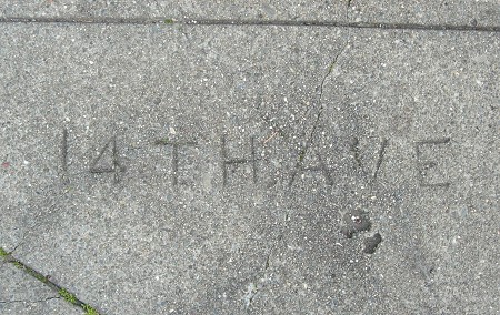 glenpark-e38thstreet