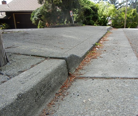 kemble-castleparkway