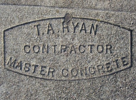 masterconcrete-ryan