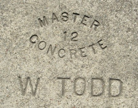 masterconcrete12-wtodd