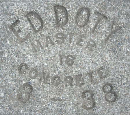 masterconcrete16-eddoty