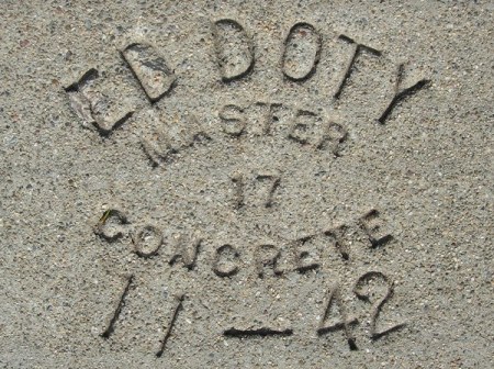masterconcrete17-eddoty