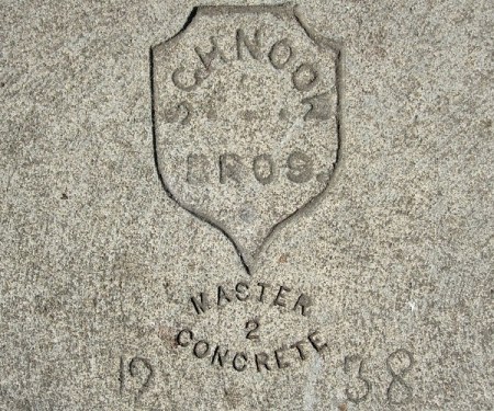 masterconcrete2-schnoorbros