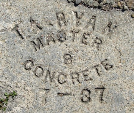 masterconcrete8-ryan37