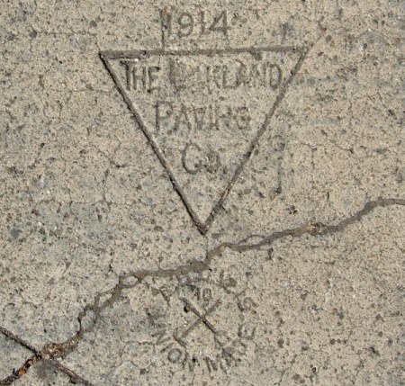 union-made-oakpaveco