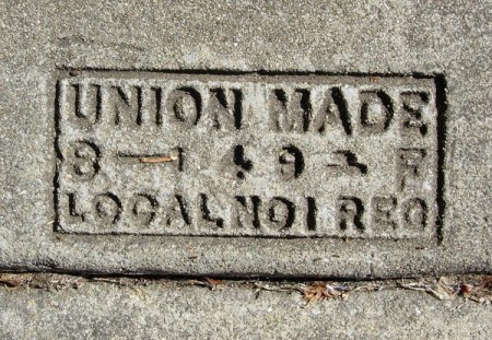 union-made-shef-village