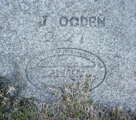 ccaac-ogden