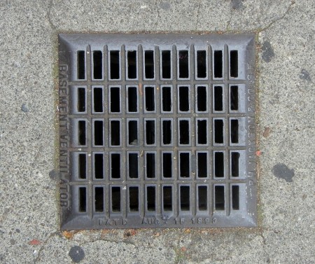 sidewalklights-jacksons-1893