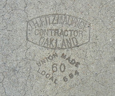 union-made-fitzmaurice-60