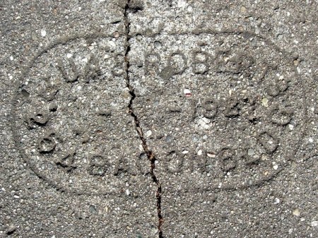 baconblock-bua-n-roberts