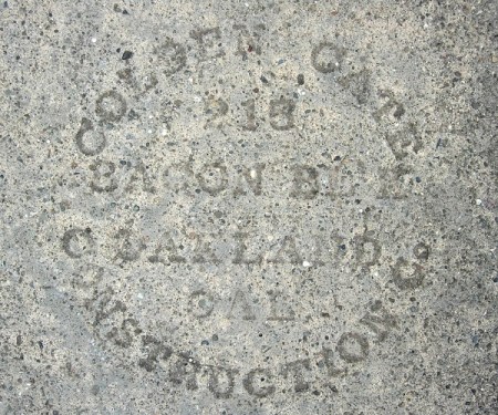 baconblock-goldengate