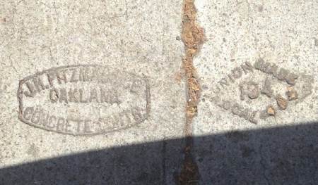 union-made-fitzmaurice134