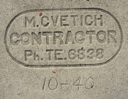 mcvetich-4