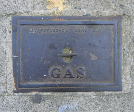 greenberg-gas