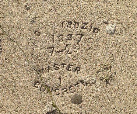 masterconcrete1-g-tribuzio