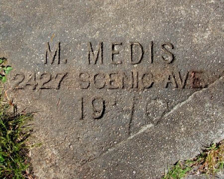 m-medis40